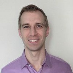 The Second Star to the Right (Disney's Peter Pan)