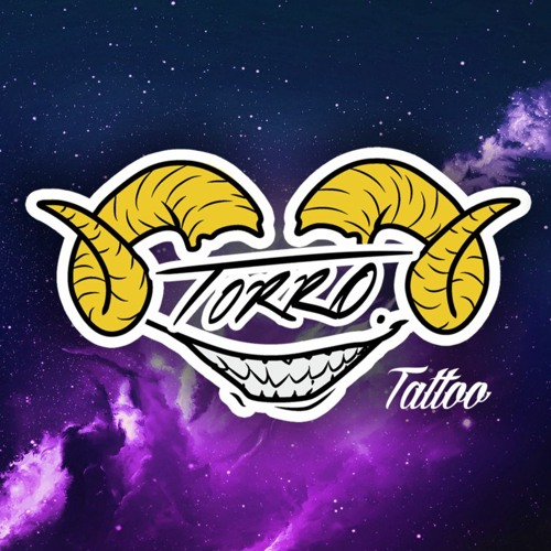 torro.tek’s avatar