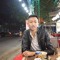 Nguyễn Tấn Tài