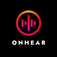 Onhear Music Promotion