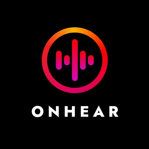 Onhear Music Promotion’s avatar