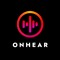 Onhear Music Promotion