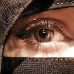 Nuraniyyah Aicp