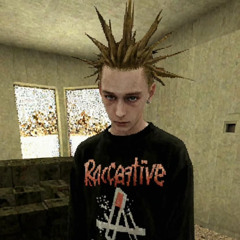 Jointsinthegraveyard