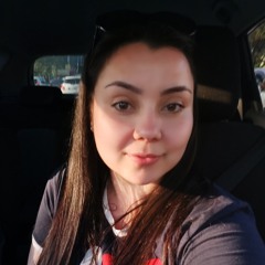 Elizaveta Numerolog Esoteric