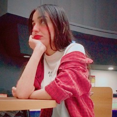 Alyaa Adel