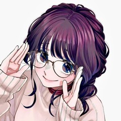 kaoruu