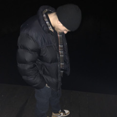 swin