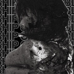 censorship causes blindness