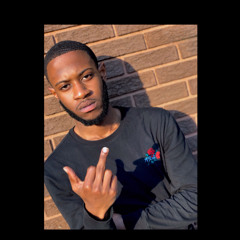 Swerv.Szn‼️