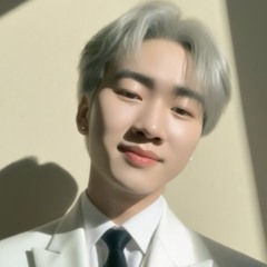 Lương Mạnh Dương