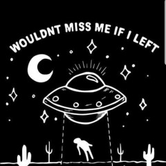 Nights (Lennon SV)