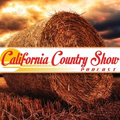 California Country Show Podcast