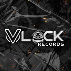 Vlack Records