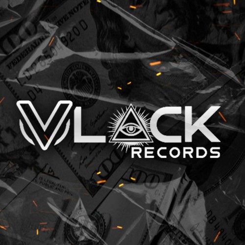 Vlack Records’s avatar