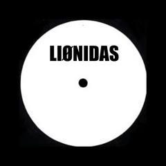 LIØNIDAS