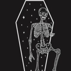 GlowInDark