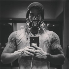 BlxckoutLive