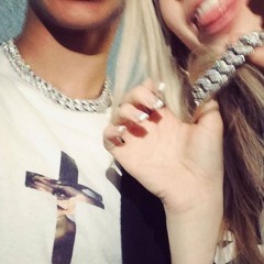 this life cold but i swear that im colder