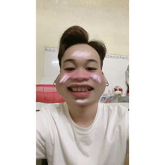 NgmSown