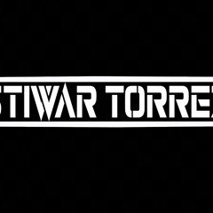 Stiwar Torrez Dj ⚡️