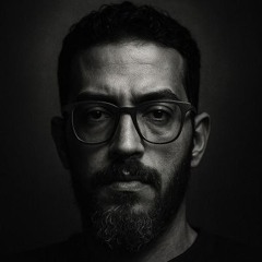 Salem | سالم