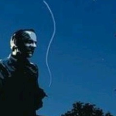 تعبني حبيبي x تعالي بس - DJ HAMAD(MP3_320K).mp3