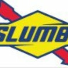 Slumbo Labs