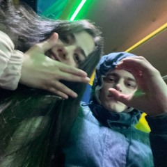 000000000⁰000000000⁰000000000⁰000000000⁰000000000⁰