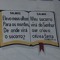 rj_tavares021