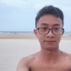 Như Lá Xa Cành Remix Tiktok  Nắng Cũng Đã Vội Úa Tắt Người Vội