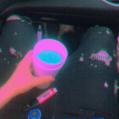 Heat