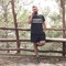Malek G. Boustany