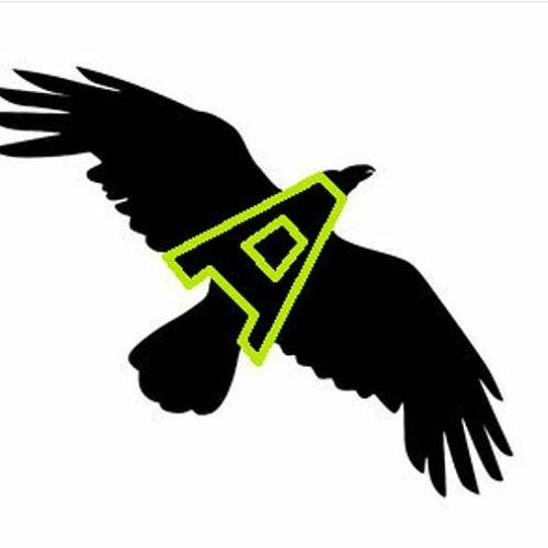a-bird-4’s avatar