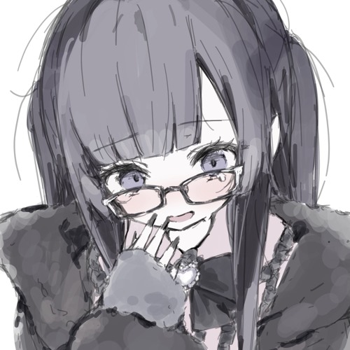 闇崎’s avatar