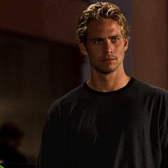 marlon