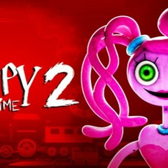 Christopher Morataya