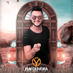 Volta comigo BB - Feat. (Dú Boladão)