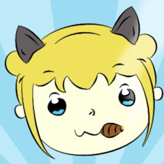 Liz Regular