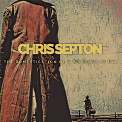 chrissepton