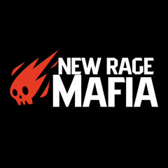 New Rage Mafia