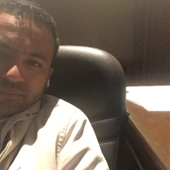 Zeyad Ibrahim