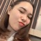 Indri Cantika