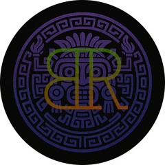 Between Realms Productions