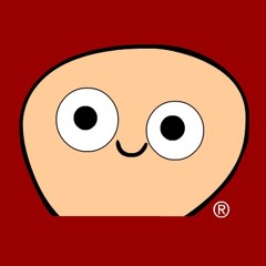 EP1126