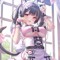 LynxTheKitty