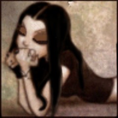 pemac