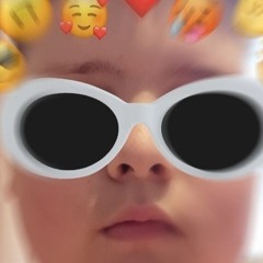 Alfie.west