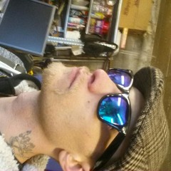 HowCanHipHopBeDeadWhileImStillAlive✊