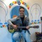 ahmed mahrous153